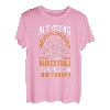 LKW Fahrer Fernfahrer Ruhestand Rentner Rente Trucker T-Shirt