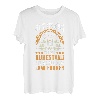 LKW Fahrer Fernfahrer Ruhestand Rentner Rente Trucker T-Shirt
