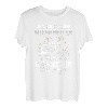 Je Wichtiger Der Mitarbeiter Desto Größer Der Dienstwagen T-Shirt