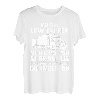 LKW Fahrer Fernfahrer Lastkraftwagen Trucker T-Shirt