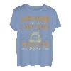 Herren Lkw Fahrer für eueren Wohlstand, Fernfahrer T-Shirt