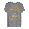 Herren Lkw Fahrer für eueren Wohlstand, Fernfahrer T-Shirt