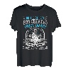 Am 8. Tag schuf Gott den Lkw-Fahrer T-Shirt
