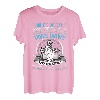 Am 8. Tag schuf Gott den Lkw-Fahrer T-Shirt