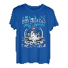 Am 8. Tag schuf Gott den Lkw-Fahrer T-Shirt