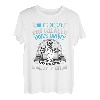 Am 8. Tag schuf Gott den Lkw-Fahrer T-Shirt