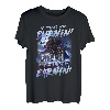 LKW-Fahrer-Design für Herren, Vater, großes Rig, Halbanhänger, LKWs T-Shirt