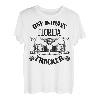 Florida Trucker Shirt Truck Driver Bad Ass Big Rig T-Shirt