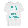 Herren So Sieht Der Beste Berufskraftfahrer Der Welt Aus LKW-Fahrer T-Shirt