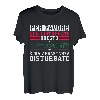Herren LKW-Fahrer Lustiges Geschenk Für LKW-Fahrer 2022 T-Shirt