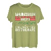 Herren LKW-Fahrer Lustiges Geschenk Für LKW-Fahrer 2022 T-Shirt