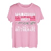 Herren LKW-Fahrer Lustiges Geschenk Für LKW-Fahrer 2022 T-Shirt
