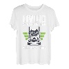 Leben zwischen Sattelfahrern Lkw-Besitzern Semi-Lkw-Fahrern T-Shirt