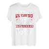 Herren Vatertag LKW Fahrer Papi Familie Lieblingspapa Papa LKW T-Shirt