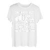 Herren LKW Fahrer Fernfahrer Lastkraftwagen Trucker T-Shirt