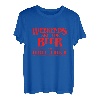 Am Wochenende gibt's Bier und Dirty Truck Weekend 4x4 T-Shirt