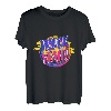 Truck Yeah Truck Lover Lustige Sprüche Grafik T-Shirt