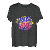 Truck Yeah Truck Lover Lustige Sprüche Grafik T-Shirt