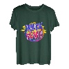 Truck Yeah Truck Lover Lustige Sprüche Grafik T-Shirt