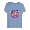 Truck Yeah Truck Lover Lustige Sprüche Grafik T-Shirt