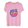 Truck Yeah Truck Lover Lustige Sprüche Grafik T-Shirt