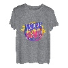 Truck Yeah Truck Lover Lustige Sprüche Grafik T-Shirt