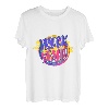 Truck Yeah Truck Lover Lustige Sprüche Grafik T-Shirt
