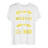 Herren Nicht Alle Attraktiven Menschen Sind Prominent LKW-Fahrer T-Shirt