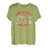 Herren Lkw Fahrer Fachmann Brummifahrer - Trucker Lastwagenfahrer T-Shirt