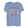 Herren Lkw Fahrer Fachmann Brummifahrer - Trucker Lastwagenfahrer T-Shirt