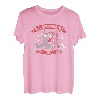 Herren Lkw Fahrer Fachmann Brummifahrer - Trucker Lastwagenfahrer T-Shirt