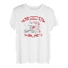 Herren Lkw Fahrer Fachmann Brummifahrer - Trucker Lastwagenfahrer T-Shirt
