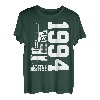 29 JAHRE TRUCKER 1994 LKW FAHRER 29. GEBURTSTAG T-Shirt