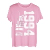 29 JAHRE TRUCKER 1994 LKW FAHRER 29. GEBURTSTAG T-Shirt