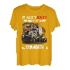 Trucker Es ist Fa Kenworth It T-Shirt