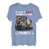 Trucker Es ist Fa Kenworth It T-Shirt