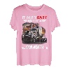 Trucker Es ist Fa Kenworth It T-Shirt