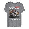 Trucker Es ist Fa Kenworth It T-Shirt