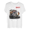 Trucker Es ist Fa Kenworth It T-Shirt
