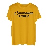 LKW-Fahrer im Ruhestand T-Shirt