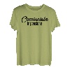 LKW-Fahrer im Ruhestand T-Shirt
