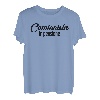 LKW-Fahrer im Ruhestand T-Shirt