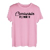 LKW-Fahrer im Ruhestand T-Shirt
