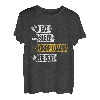 Eat Sleep Drop Loads Repeat Transporter Fernfahrer T-Shirt