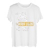 Eat Sleep Drop Loads Repeat Transporter Fernfahrer T-Shirt