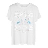 Ohne Lastwagen würden Sie nackt und SDF hungern T-Shirt