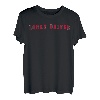 LKW-Fahrer T-Shirt