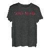LKW-Fahrer T-Shirt