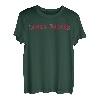 LKW-Fahrer T-Shirt