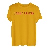 LKW-Fahrer T-Shirt